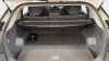 Kia EV3 Air Standard Range Kia EV3 Air Standard Range