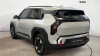 Kia EV3 Air Standard Range Kia EV3 Air Standard Range