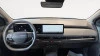 Kia EV3 Air Standard Range Kia EV3 Air Standard Range