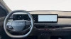 Kia EV3 Air Standard Range Kia EV3 Air Standard Range