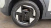 Kia EV3 Air Standard Range Kia EV3 Air Standard Range