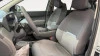 Kia EV3 Air Standard Range Kia EV3 Air Standard Range