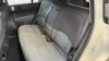 Kia EV3 Air Standard Range Kia EV3 Air Standard Range