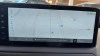 Kia EV3 Air Standard Range Kia EV3 Air Standard Range