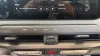 Kia EV3 Air Standard Range Kia EV3 Air Standard Range