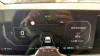 Kia EV3 Air Standard Range Kia EV3 Air Standard Range