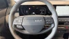 Kia EV3 Air Standard Range Kia EV3 Air Standard Range