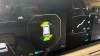 Kia EV3 Air Standard Range Kia EV3 Air Standard Range