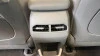 Kia EV3 Air Standard Range Kia EV3 Air Standard Range