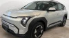 Kia EV3 Air Standard Range Kia EV3 Air Standard Range