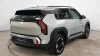 Kia EV3 Air Standard Range Kia EV3 Air Standard Range