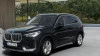 BMW X1 xDrive25e BMW X1 xDrive25e