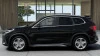 BMW X1 xDrive25e BMW X1 xDrive25e
