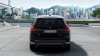BMW X1 xDrive25e BMW X1 xDrive25e
