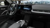 BMW X1 xDrive25e BMW X1 xDrive25e
