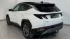 Hyundai Tucson 1.6 CRDI 48V TECNO 2C 4X4 DT