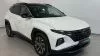 Hyundai Tucson 1.6 CRDI 48V TECNO 2C 4X4 DT