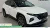 Hyundai Tucson 1.6 CRDI 48V TECNO 2C 4X4 DT 136 cv