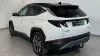 Hyundai Tucson 1.6 CRDI 48V TECNO 2C 4X4 DT 136 cv