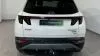 Hyundai Tucson 1.6 CRDI 48V TECNO 2C 4X4 DT 136 cv