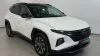Hyundai Tucson 1.6 CRDI 48V TECNO 2C 4X4 DT 136 cv