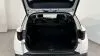 Hyundai Tucson 1.6 CRDI 48V TECNO 2C 4X4 DT 136 cv