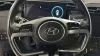 Hyundai Tucson 1.6 CRDI 48V TECNO 2C 4X4 DT 136 cv