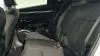 Hyundai Tucson 1.6 CRDI 48V TECNO 2C 4X4 DT 136 cv