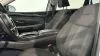 Hyundai Tucson 1.6 CRDI 48V TECNO 2C 4X4 DT 136 cv