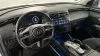 Hyundai Tucson 1.6 CRDI 48V TECNO 2C 4X4 DT 136 cv