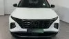 Hyundai Tucson 1.6 CRDI 48V TECNO 2C 4X4 DT 136 cv