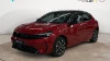 Opel Corsa 1.2T XHL 74kW (100CV) GS