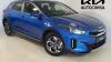 Kia XCeed 1.5 MHEV iMT Drive 103kW (140CV)