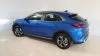 Kia XCeed 1.5 MHEV iMT Drive 103kW (140CV)