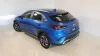 Kia XCeed 1.5 MHEV iMT Drive 103kW (140CV)