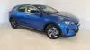 Kia XCeed 1.5 MHEV iMT Drive 103kW (140CV)