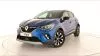 Renault Captur   TCe GPF Micro Hibrido Techno EDC 103kW