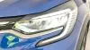 Renault Captur   TCe GPF Micro Hibrido Techno EDC 103kW