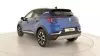 Renault Captur   TCe GPF Micro Hibrido Techno EDC 103kW