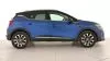 Renault Captur   TCe GPF Micro Hibrido Techno EDC 103kW