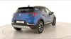 Renault Captur   TCe GPF Micro Hibrido Techno EDC 103kW