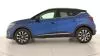 Renault Captur   TCe GPF Micro Hibrido Techno EDC 103kW