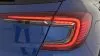 Renault Captur   TCe GPF Micro Hibrido Techno EDC 103kW