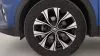 Renault Captur   TCe GPF Micro Hibrido Techno EDC 103kW