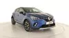 Renault Captur   TCe GPF Micro Hibrido Techno EDC 103kW