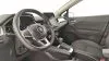 Renault Captur   TCe GPF Micro Hibrido Techno EDC 103kW
