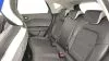 Renault Captur   TCe GPF Micro Hibrido Techno EDC 103kW