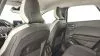 Renault Captur   TCe GPF Micro Hibrido Techno EDC 103kW