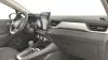 Renault Captur   TCe GPF Micro Hibrido Techno EDC 103kW