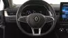 Renault Captur   TCe GPF Micro Hibrido Techno EDC 103kW